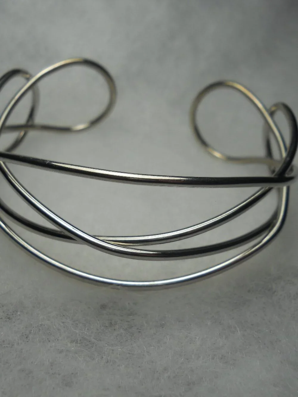 Lia Sophia - Jink Cuff Bracelet  930